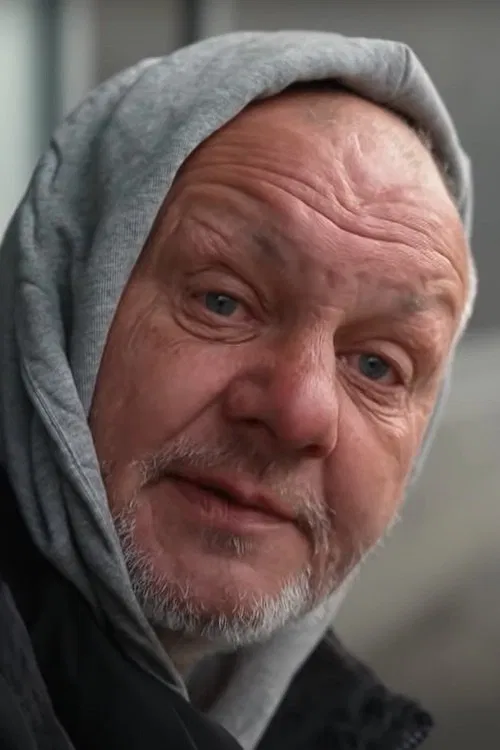 Mick profile picture