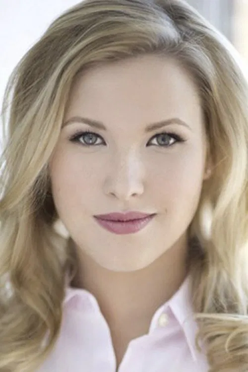 Courtney Hojenski profile picture