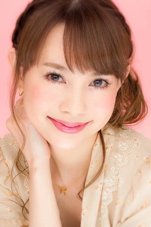 Sakura Uehara profile picture