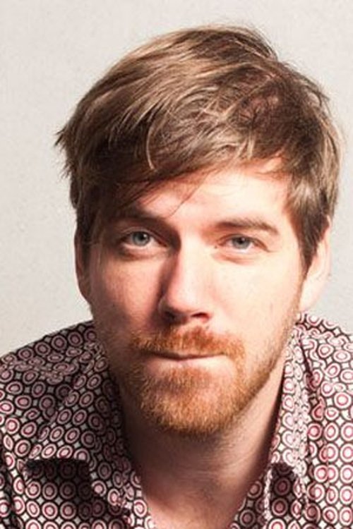 Foto de perfil de Bart Cannaerts