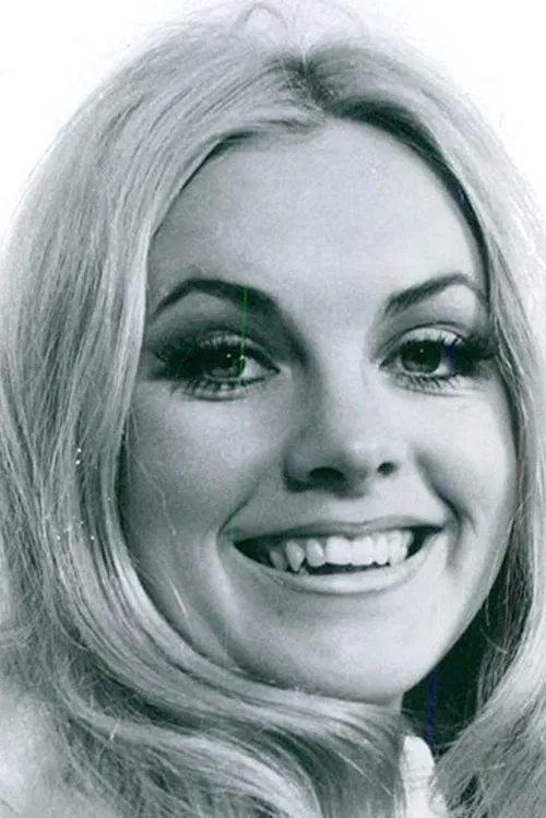 Kirsten Lindholm profile picture