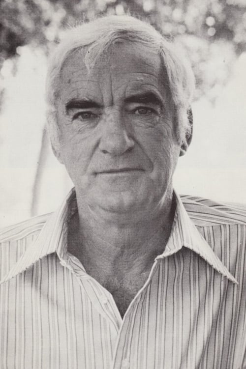 Al Wyatt Sr. profile picture