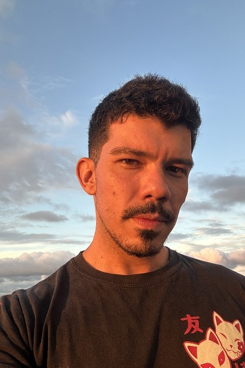 Foto de perfil de Thiago Cardoso