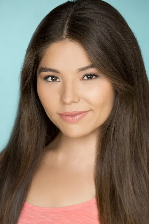 Lauren Hugh profile picture