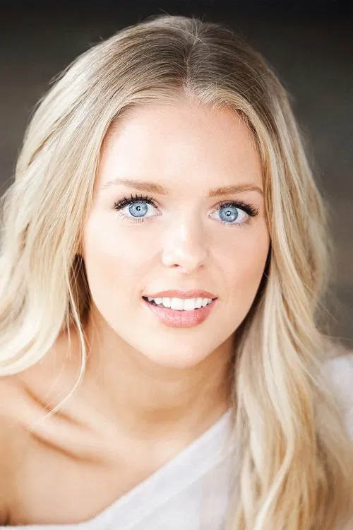 Amanda Jordan profile picture