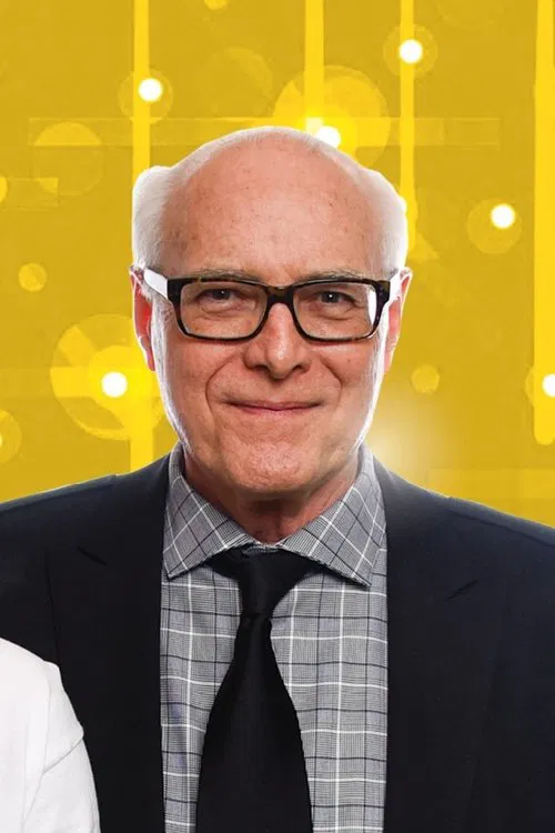 Bob Richardson profile picture