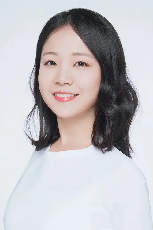 周一菡 profile picture