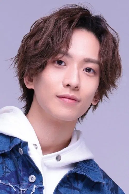 Sion Yoshitaka profile picture