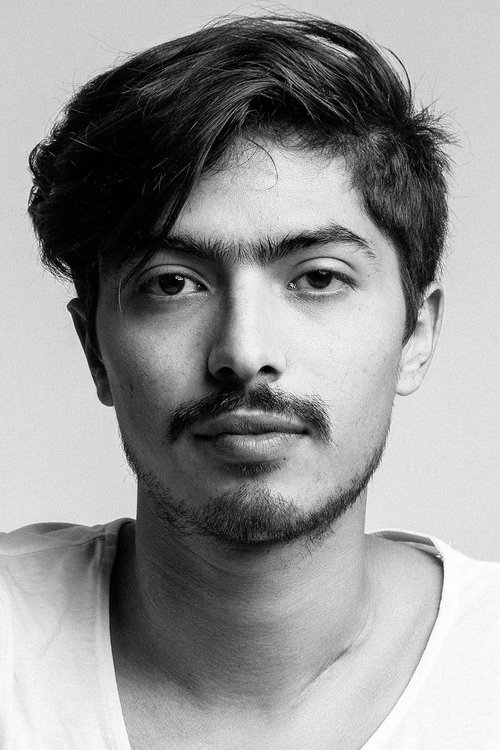 Juan Pablo de Santiago profile picture