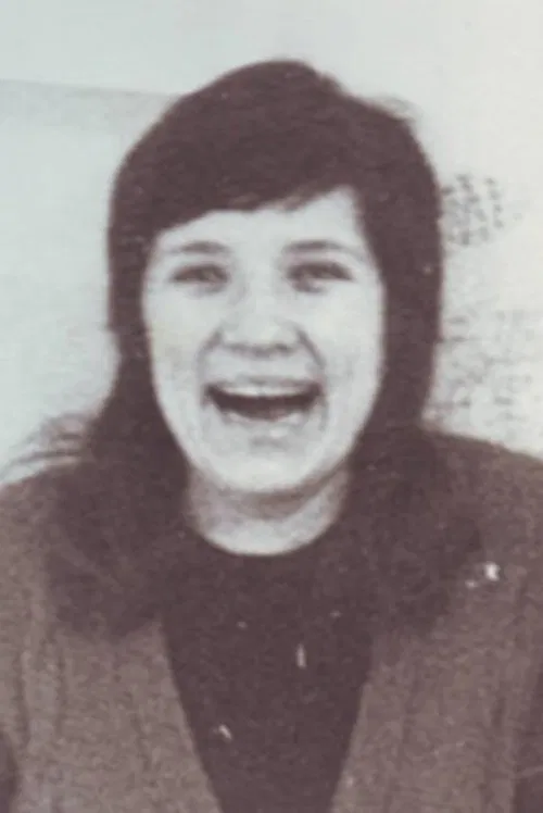 Galina Barinova profile picture