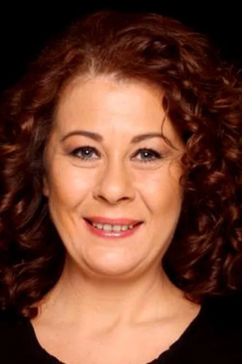 Gamze Demirbilek profile picture