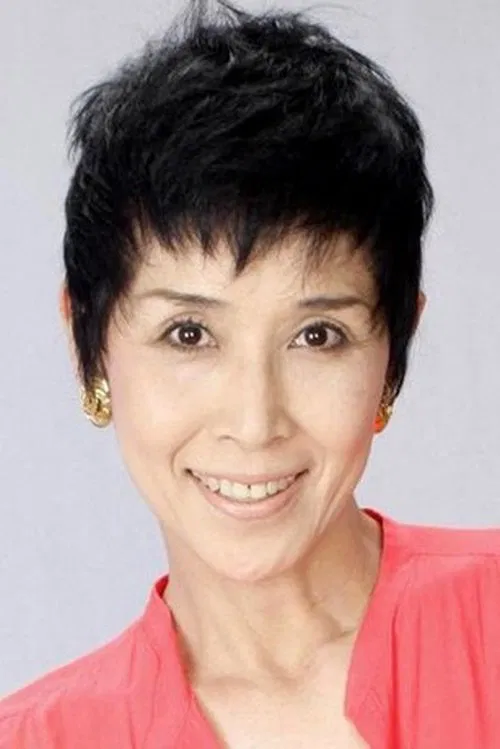 Foto de perfil de Mach Fumiake