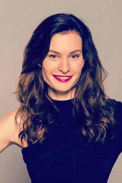 Barbora Nosková profile picture