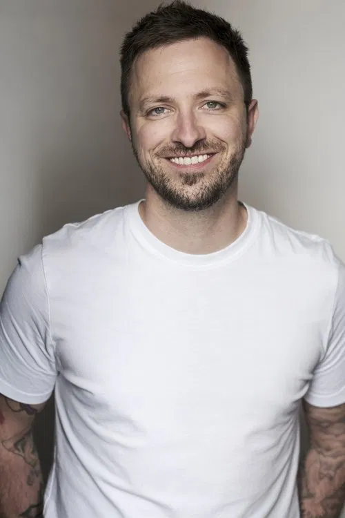 Dan Sheader profile picture