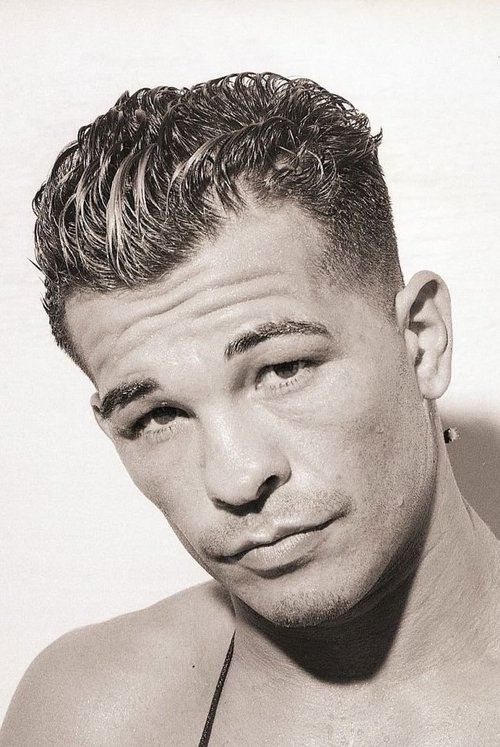 Arturo Gatti profile picture