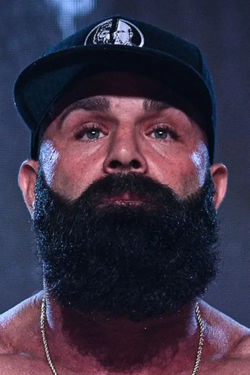 Dillon Cleckler profile picture