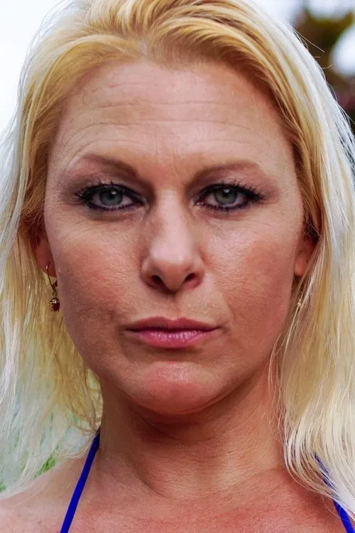 Selah Rain profile picture