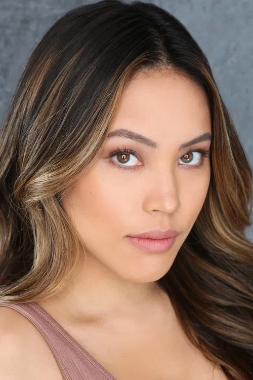 Katrina Loberiza profile picture