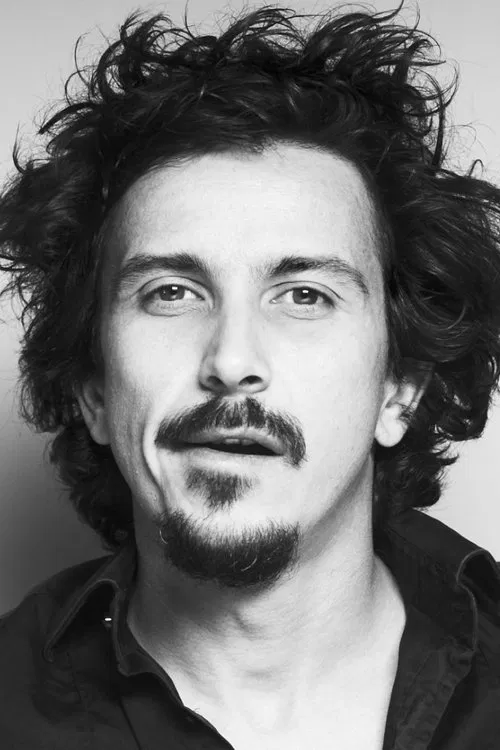 Arnaud Tsamere profile picture