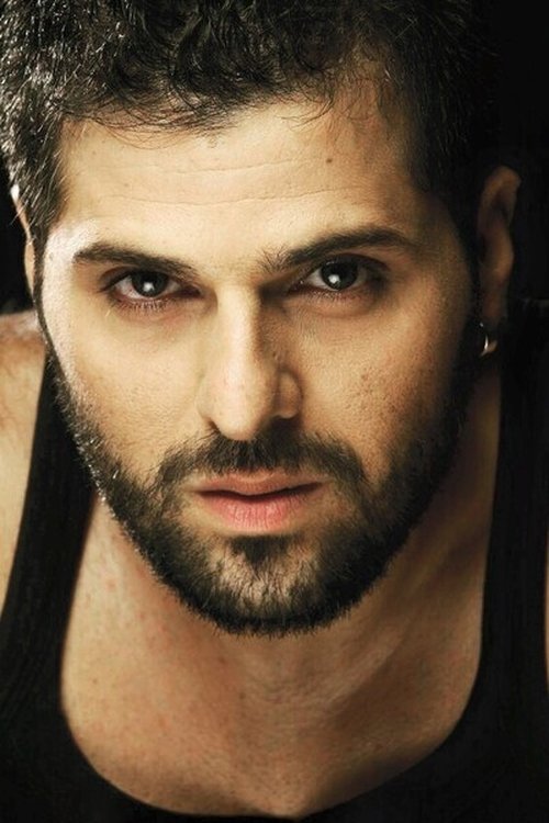 Bakhtiyaar Irani profile picture