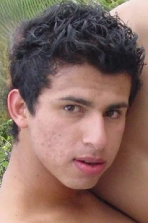 Brando profile picture