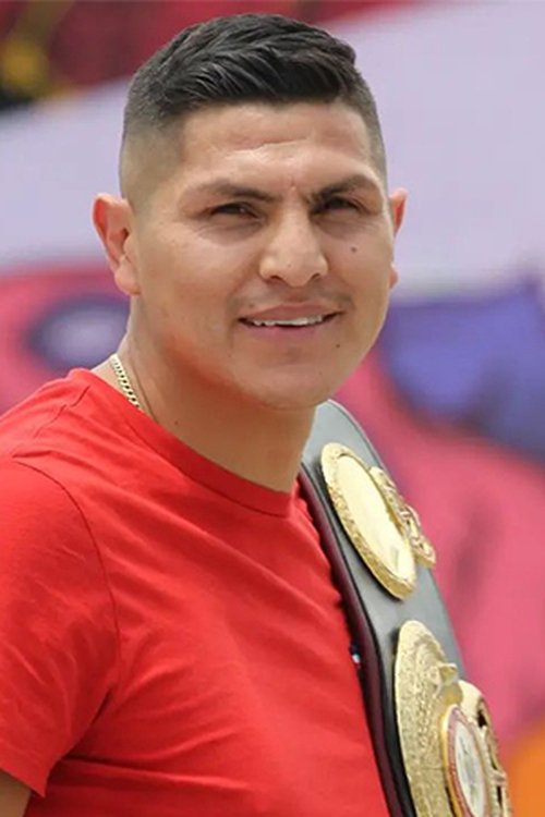 Foto de perfil de Pablo Cesar Cano