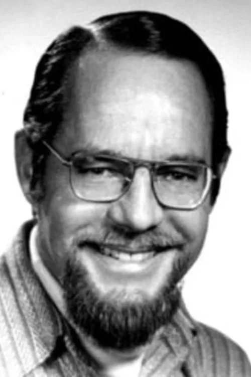 Don Haldane profile picture