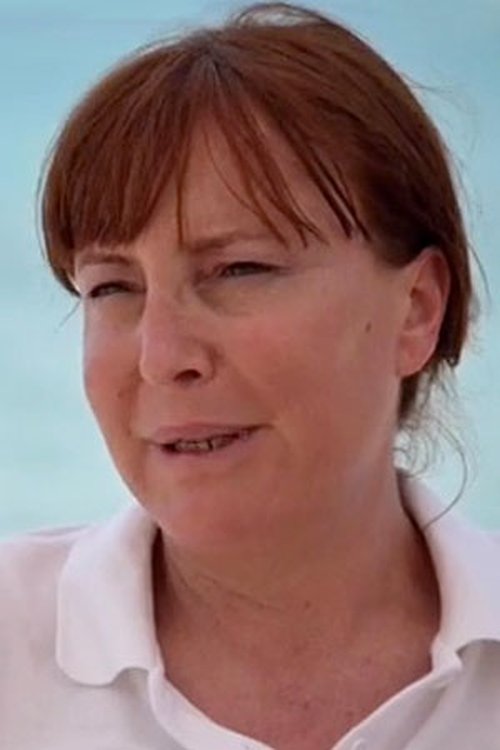 Maria Rosaria Cirillo profile picture