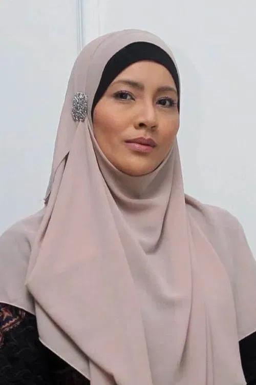 Norish Karman profile picture