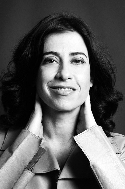 Fernanda Torres profile picture