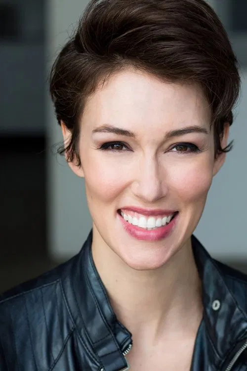 Karla Kamm profile picture