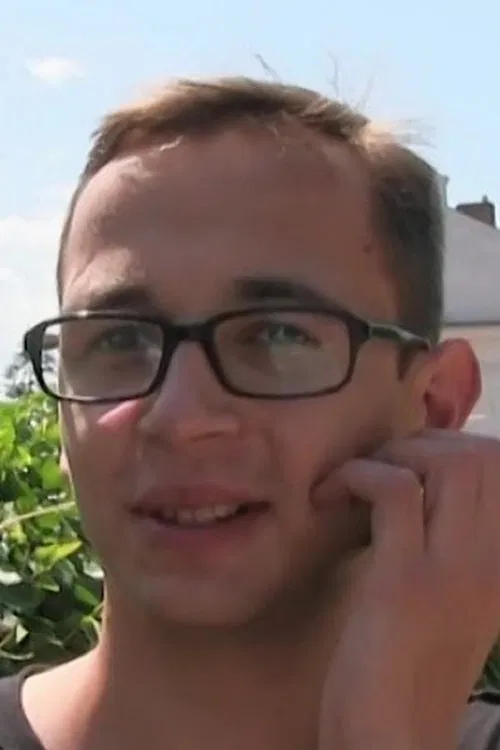 Foto de perfil de Libor