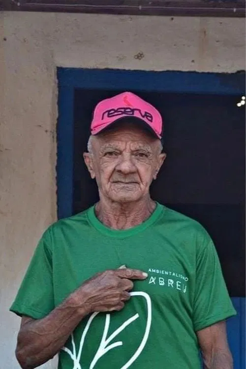 Foto de perfil de José Felipe