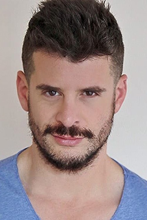 Alexis Gregory profile picture