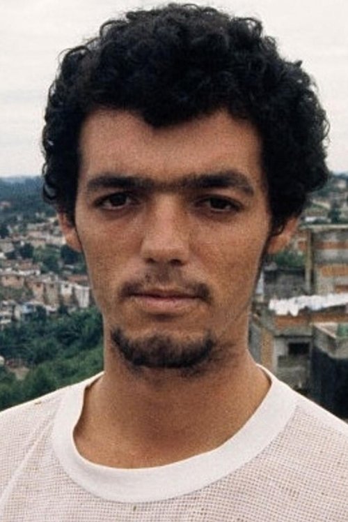Fernando Ramos da Silva profile picture