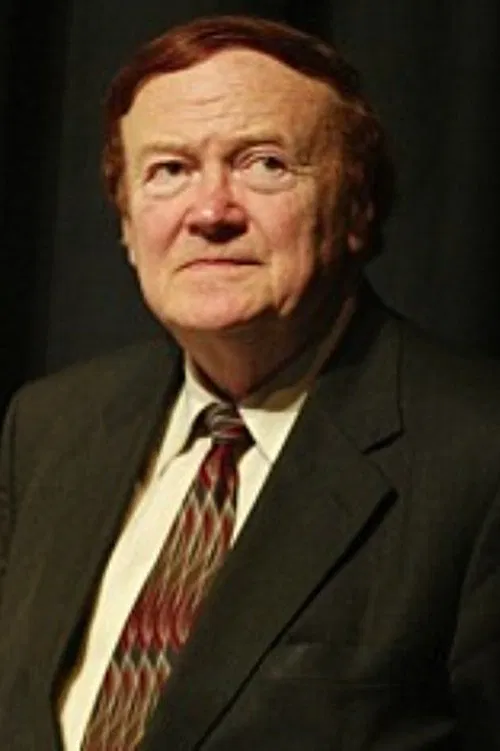 Roland Chalosse profile picture