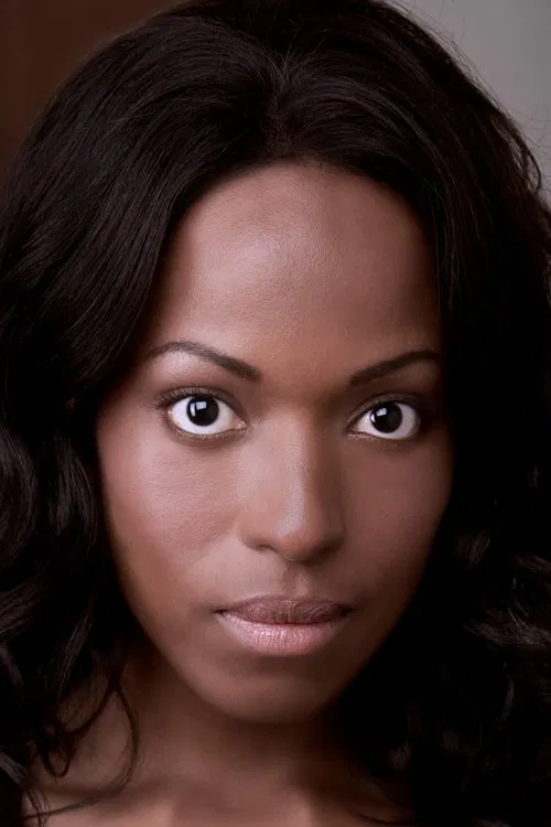 Kim Nelson profile picture
