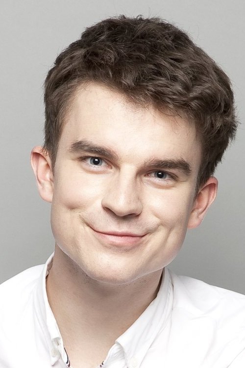Karel Kovář profile picture