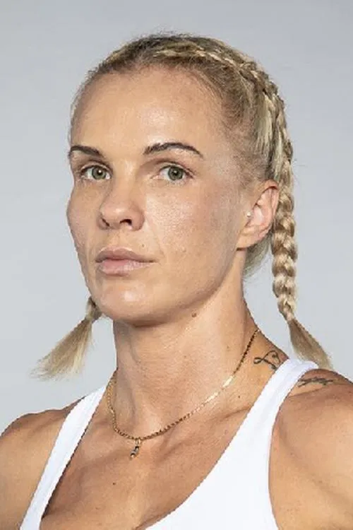 Shannon O'Connell profile picture