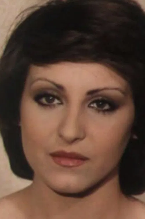 Foto de perfil de Maria Rosaria Riuzzi
