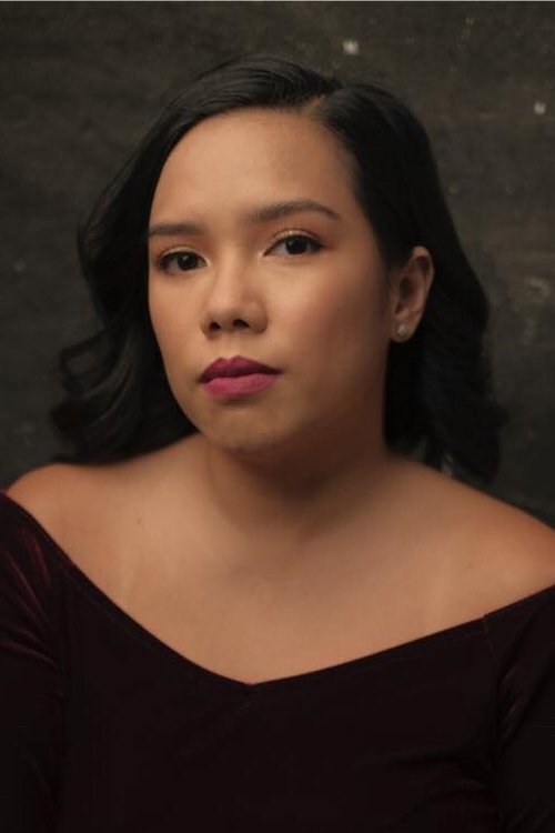 Mara Paulina Adlawan Marasigan profile picture