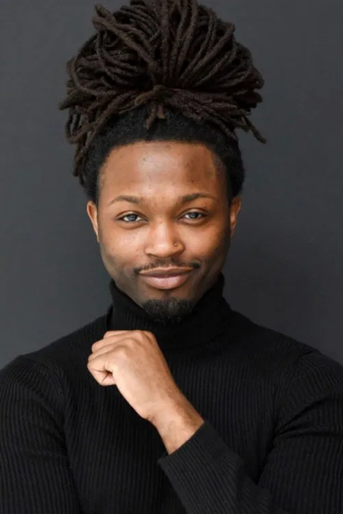 Dwight Xaveir Leslie profile picture