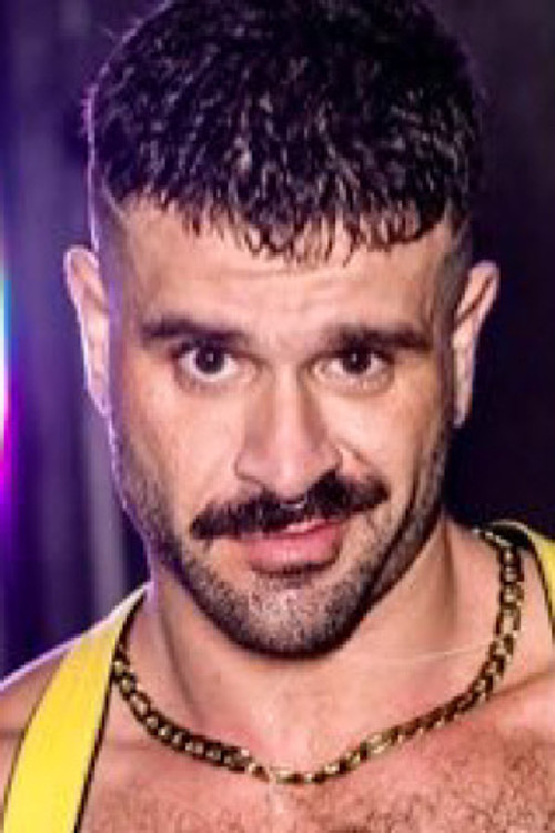 Fernando Brutto profile picture
