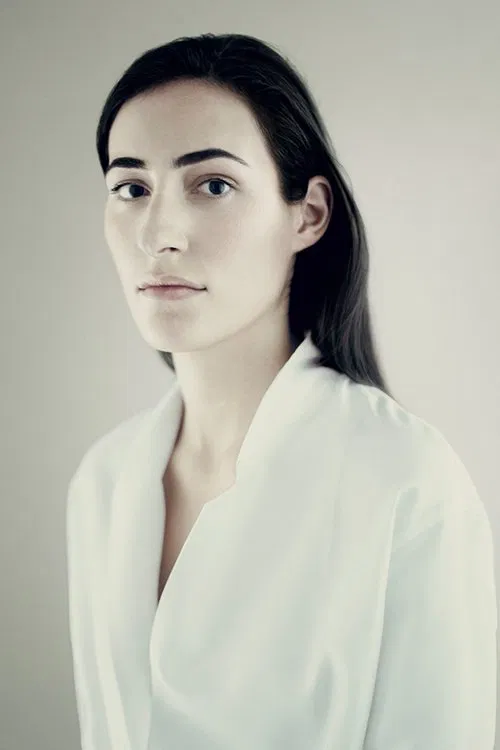 Charlotte Dauphin profile picture