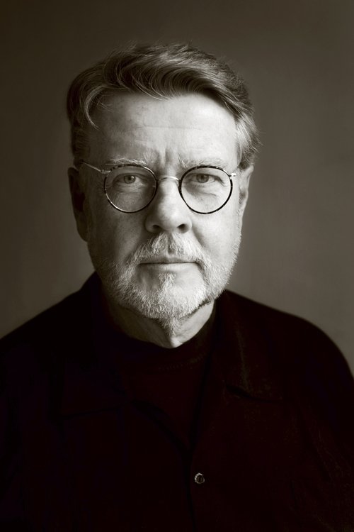 Mikael Wiehe profile picture
