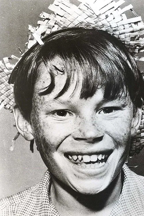 Bruce Archer profile picture