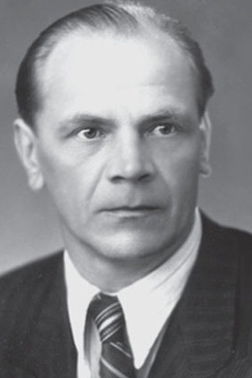 Rudolf Nuude profile picture