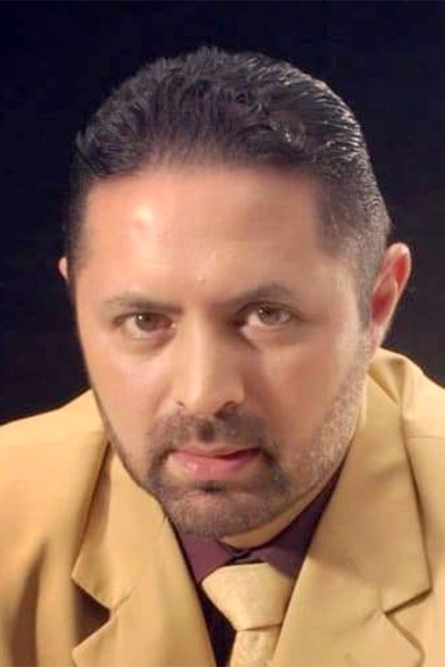 César Criollo profile picture