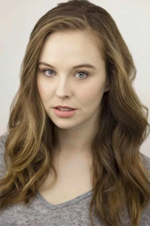 Ellen Marguerite Cullivan profile picture