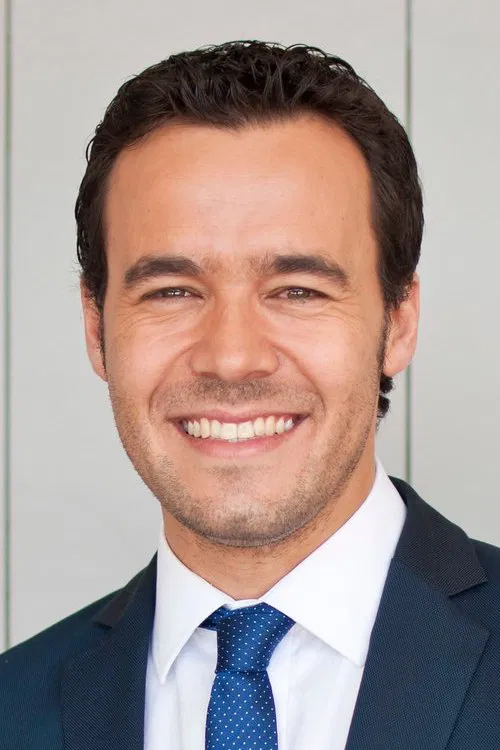 Eduardo de la Iglesia profile picture